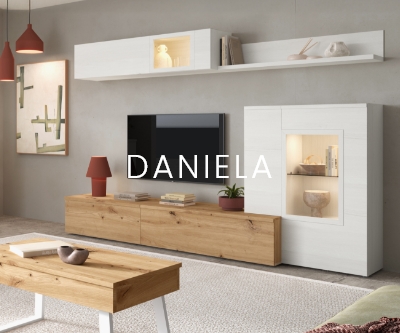 Daniela